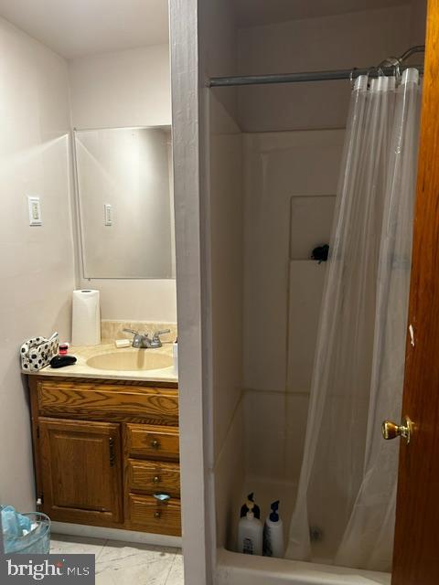 2014 Sansom Street, Unit B Philadelphia, PA 19103 - Photo 3 of 6