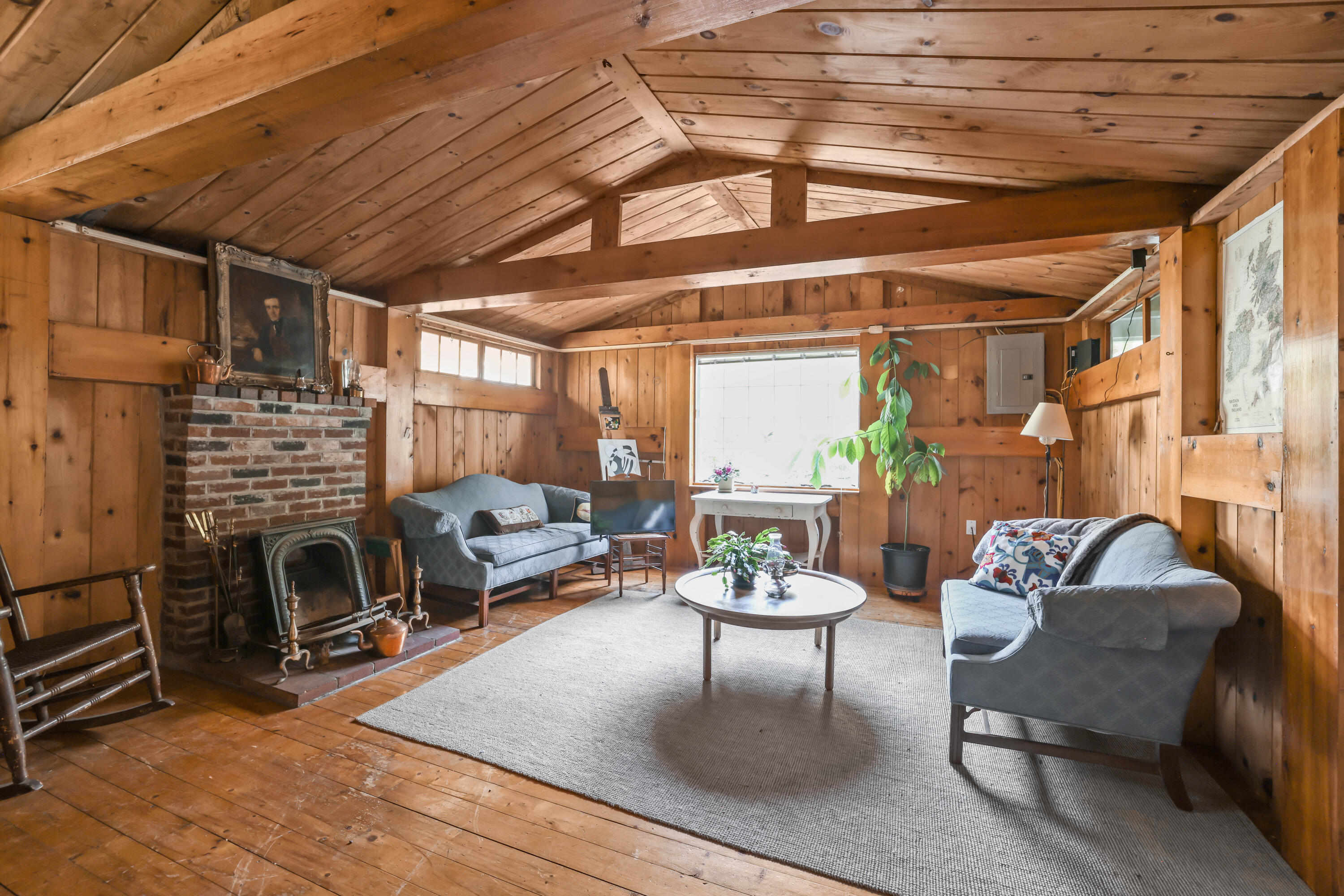 129-133 Pension Ridge Road Boothbay, ME 04537 - Photo 31 of 44 3G0A1000