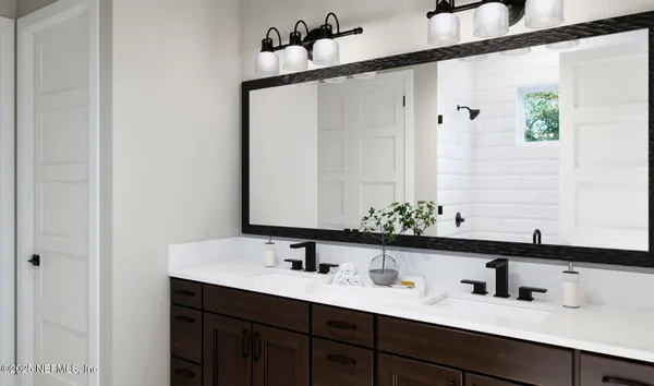 $519,990 | 272 Knotted Birch Avenue, St. Augustine, FL 32092