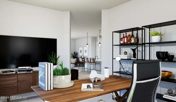 $519,990 | 272 Knotted Birch Avenue, St. Augustine, FL 32092