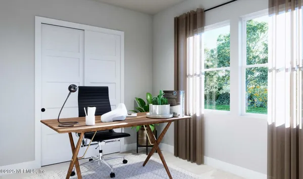 $519,990 | 272 Knotted Birch Avenue, St. Augustine, FL 32092