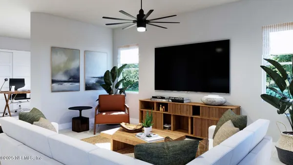 $519,990 | 272 Knotted Birch Avenue, St. Augustine, FL 32092