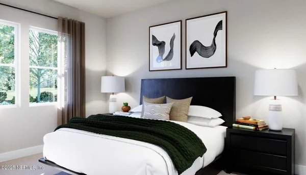 $519,990 | 272 Knotted Birch Avenue, St. Augustine, FL 32092