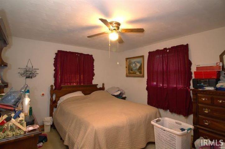 5712 South Delmar Road Marion, IN 46953 - Photo 17 of 23