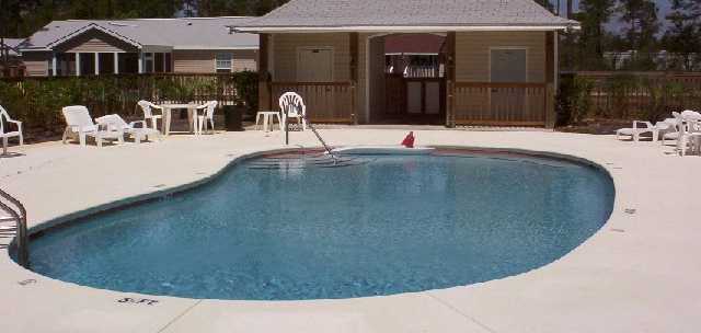 175 Plantation Way Santa Rosa Beach, FL 32459 - Photo 1 of 1 Gallery Image 1
