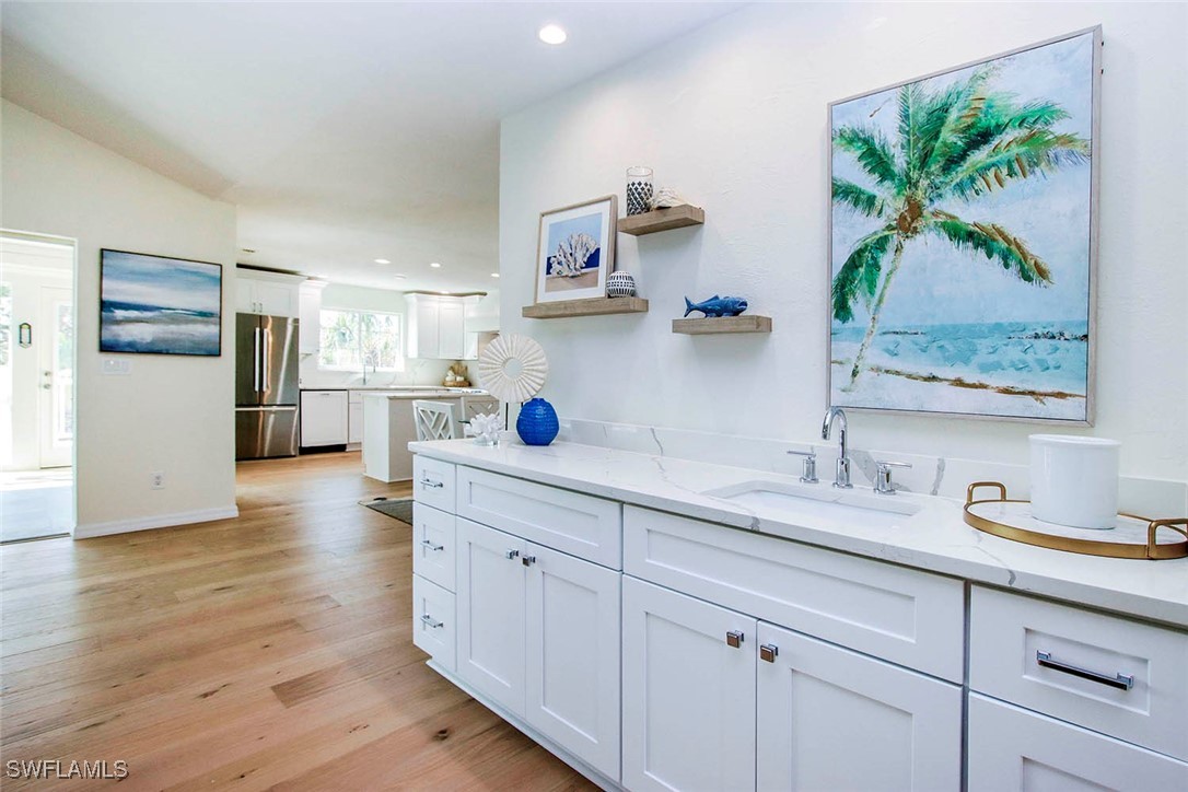 1202 Sand Castle Road Sanibel, FL 33957 - Photo 13 of 40 Gallery Image 13
