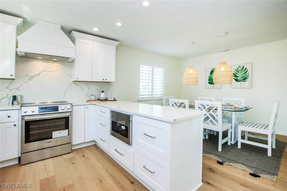 1202 Sand Castle Road Sanibel, FL 33957 - Photo 18 of 40 Gallery Image 18