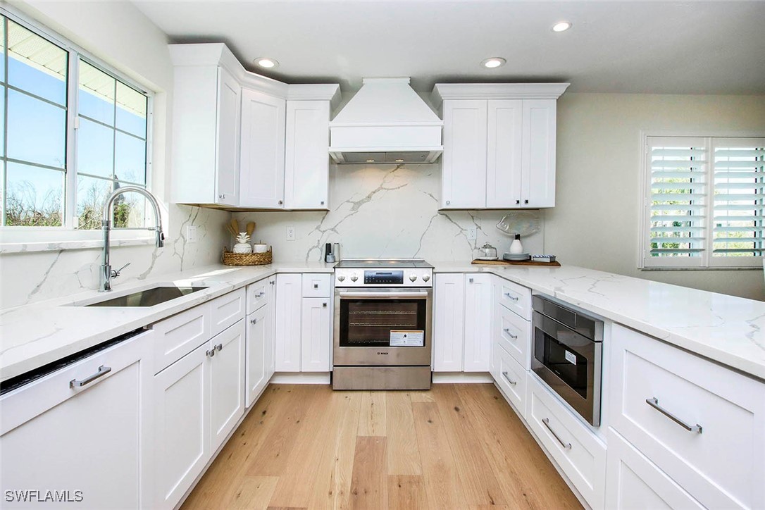 1202 Sand Castle Road Sanibel, FL 33957 - Photo 19 of 40 Gallery Image 19