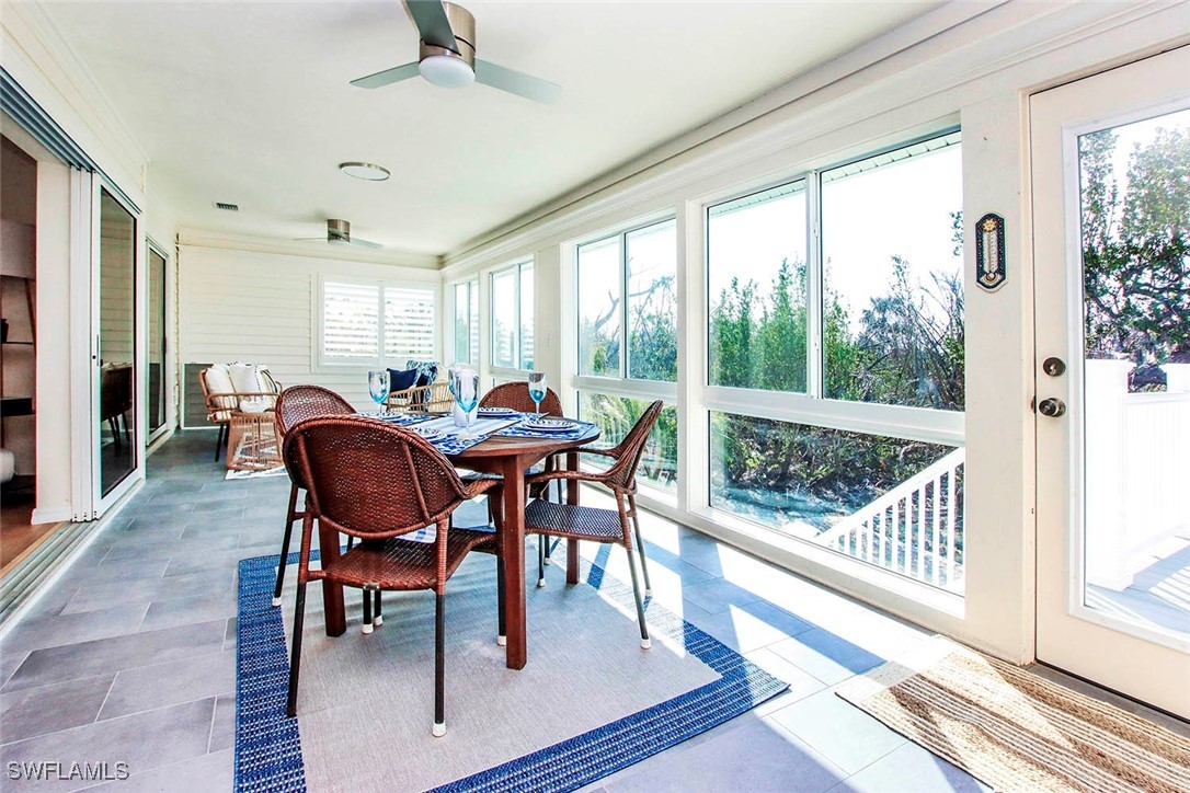 1202 Sand Castle Road Sanibel, FL 33957 - Photo 20 of 40 Gallery Image 20