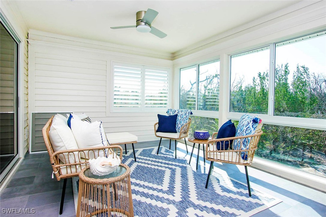 1202 Sand Castle Road Sanibel, FL 33957 - Photo 23 of 40 Gallery Image 23