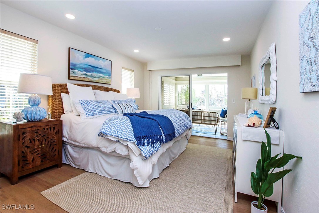 1202 Sand Castle Road Sanibel, FL 33957 - Photo 25 of 40 Gallery Image 25