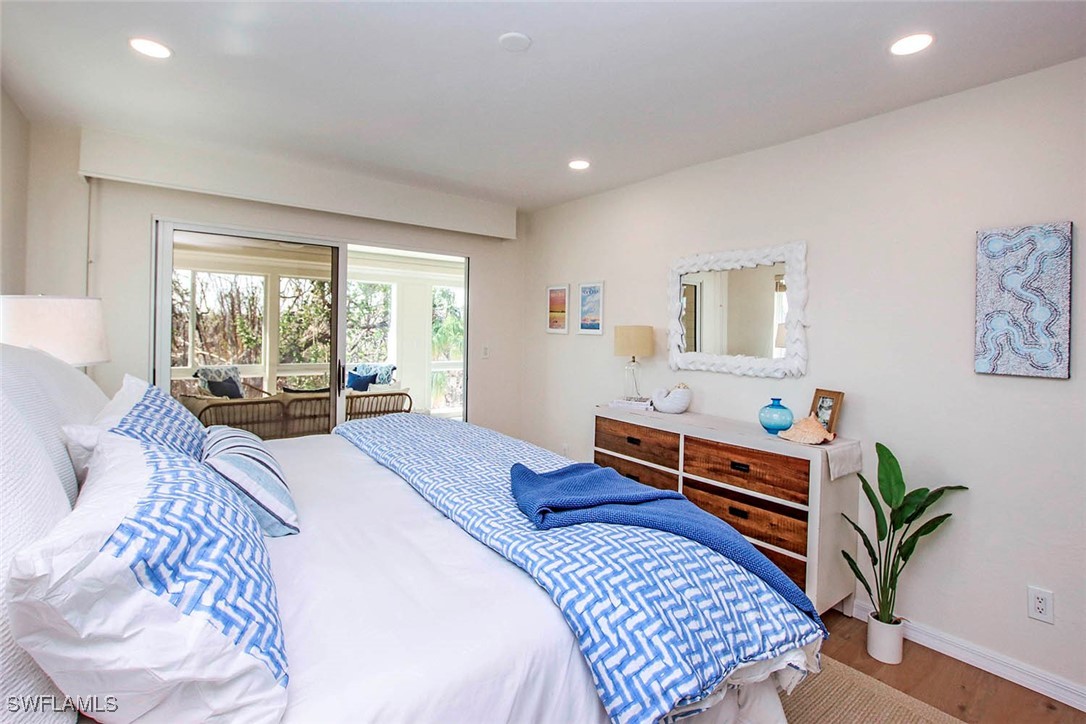 1202 Sand Castle Road Sanibel, FL 33957 - Photo 26 of 40 Gallery Image 26