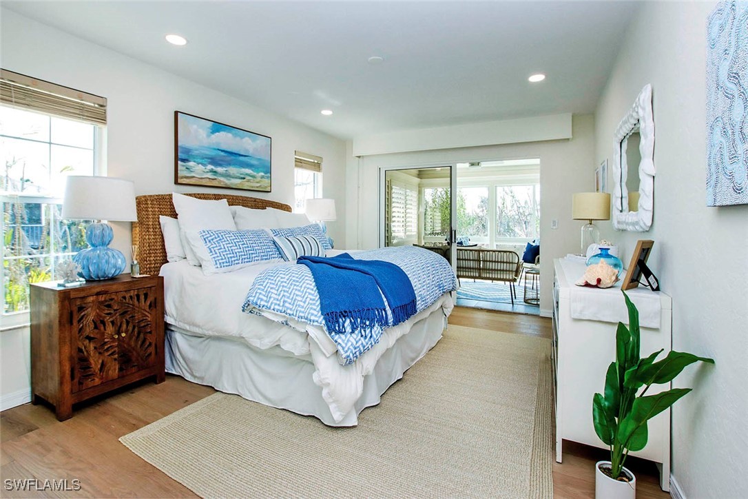 1202 Sand Castle Road Sanibel, FL 33957 - Photo 27 of 40 Gallery Image 27