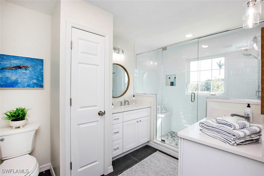 1202 Sand Castle Road Sanibel, FL 33957 - Photo 28 of 40 Gallery Image 28