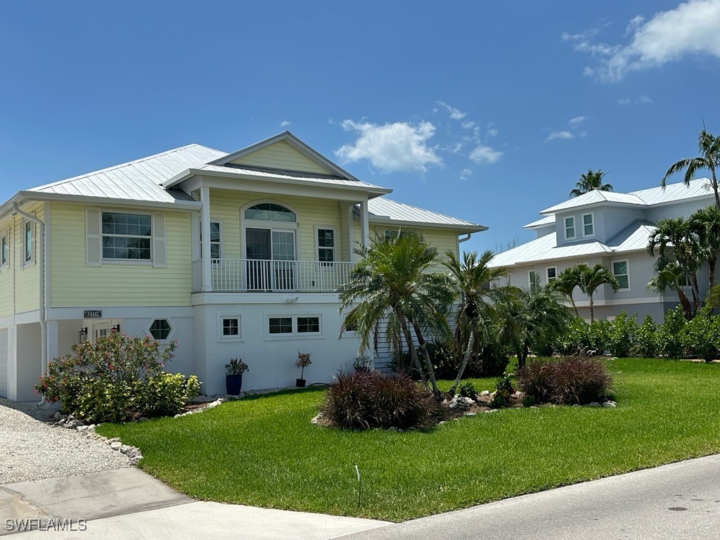 1202 Sand Castle Road Sanibel, FL 33957 - Photo 3 of 40 Gallery Image 3