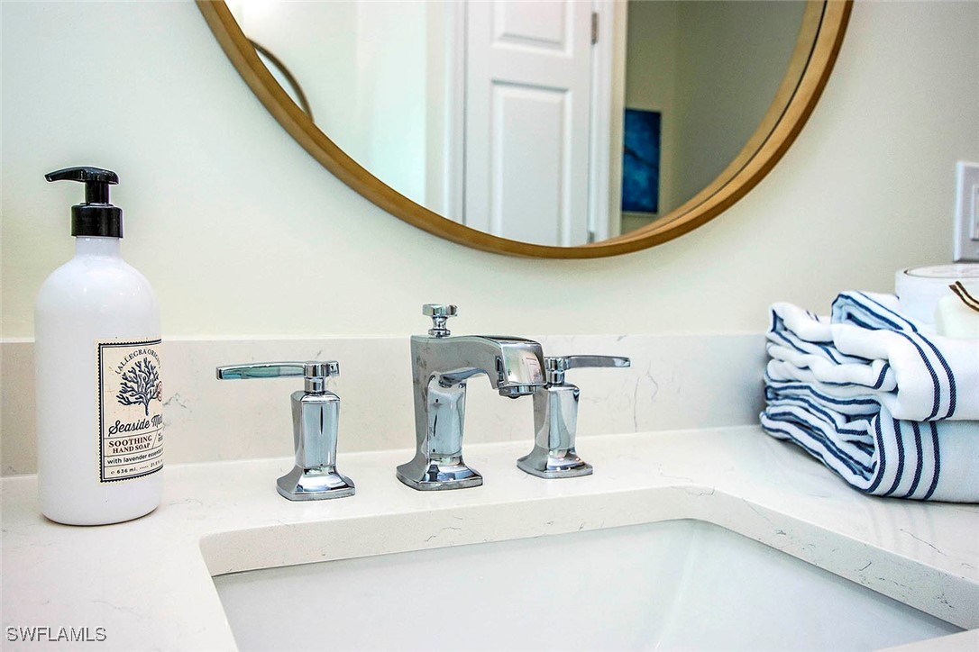 1202 Sand Castle Road Sanibel, FL 33957 - Photo 31 of 40 Gallery Image 31