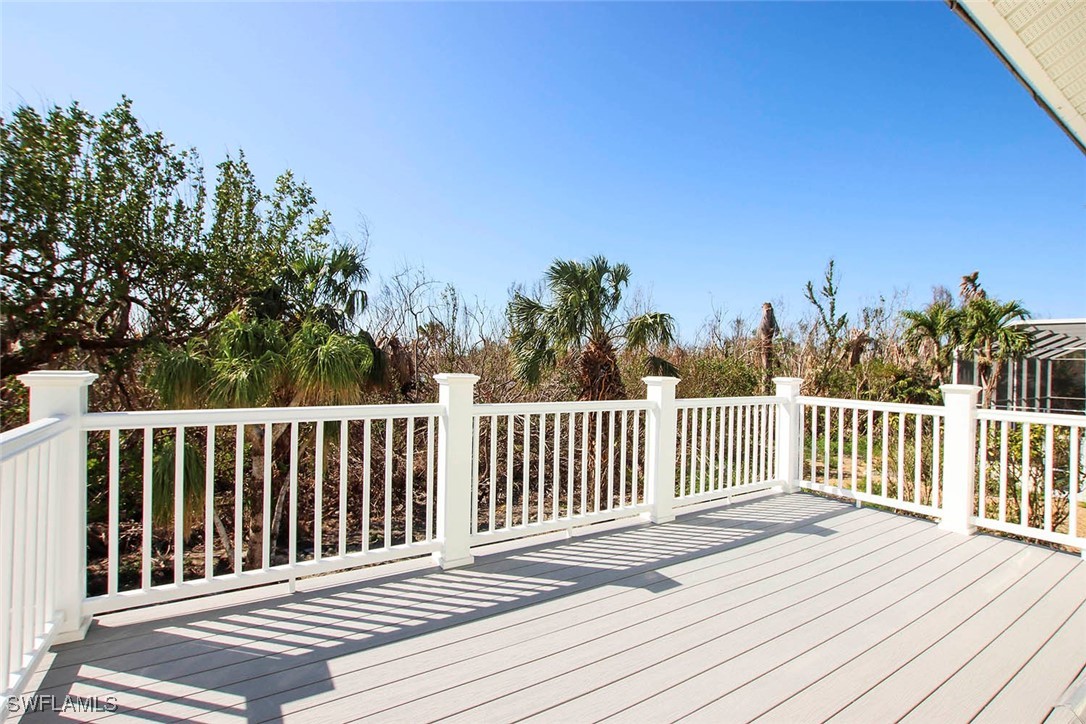 1202 Sand Castle Road Sanibel, FL 33957 - Photo 32 of 40 Gallery Image 32