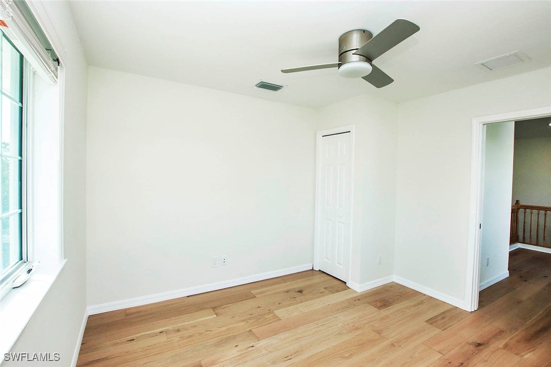 1202 Sand Castle Road Sanibel, FL 33957 - Photo 34 of 40 Gallery Image 34