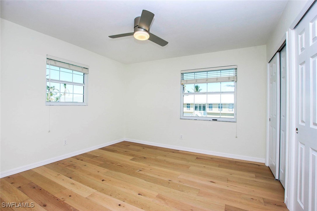 1202 Sand Castle Road Sanibel, FL 33957 - Photo 35 of 40 Gallery Image 35