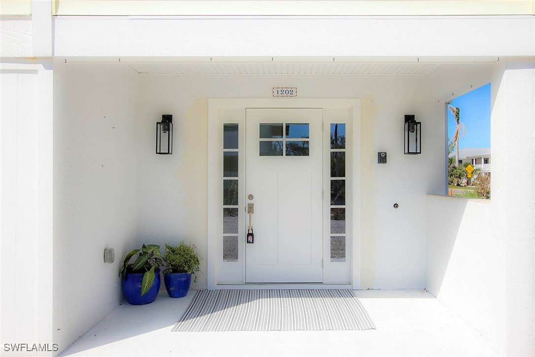 1202 Sand Castle Road Sanibel, FL 33957 - Photo 4 of 40 Gallery Image 4