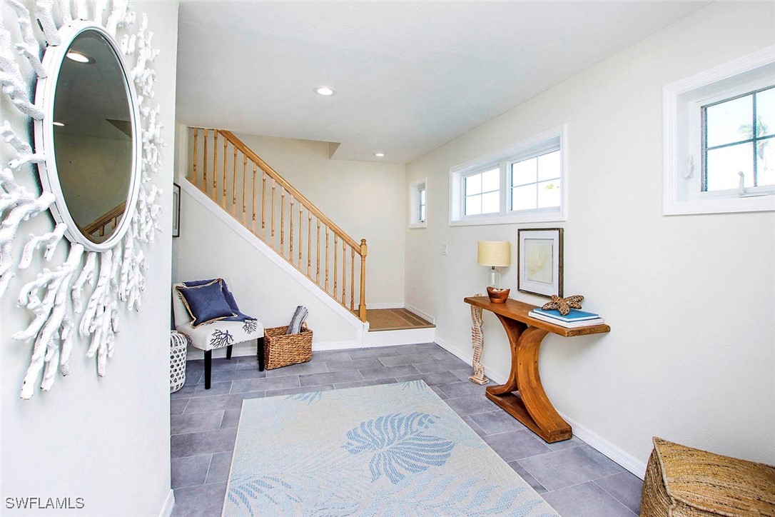 1202 Sand Castle Road Sanibel, FL 33957 - Photo 6 of 40 Gallery Image 6