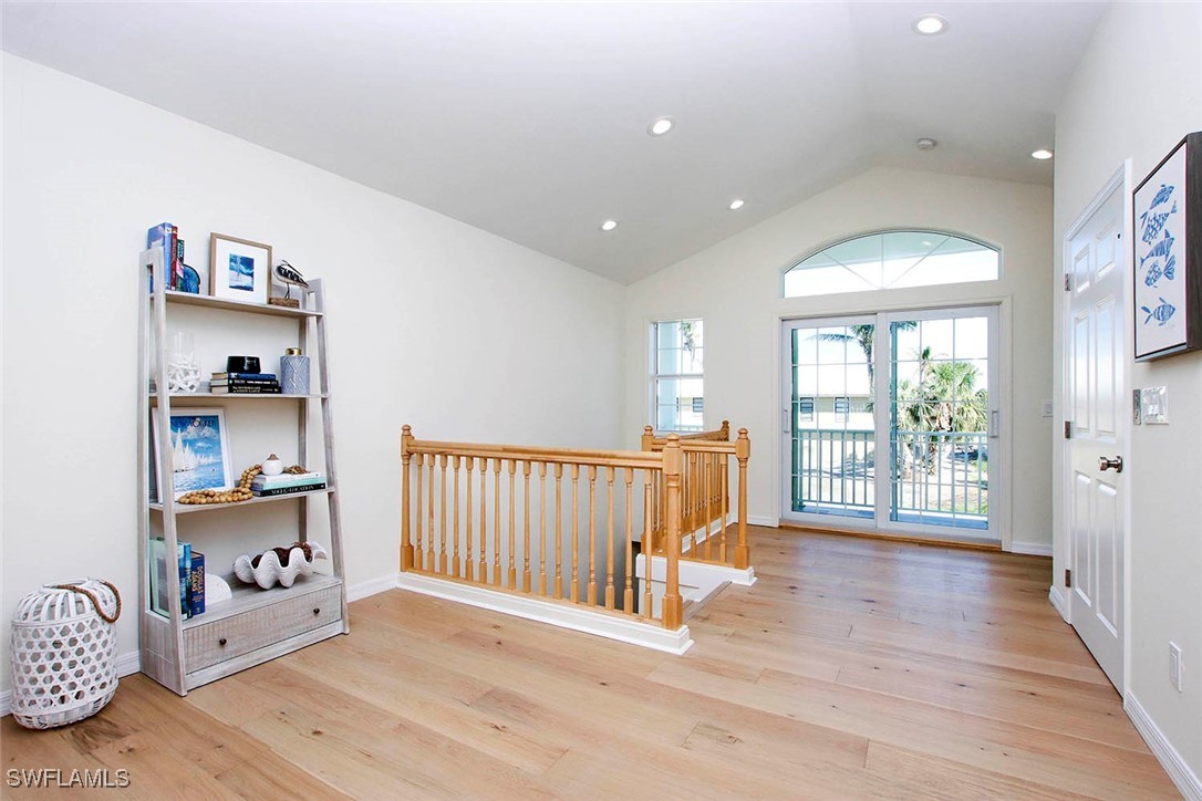 1202 Sand Castle Road Sanibel, FL 33957 - Photo 8 of 40 Gallery Image 8