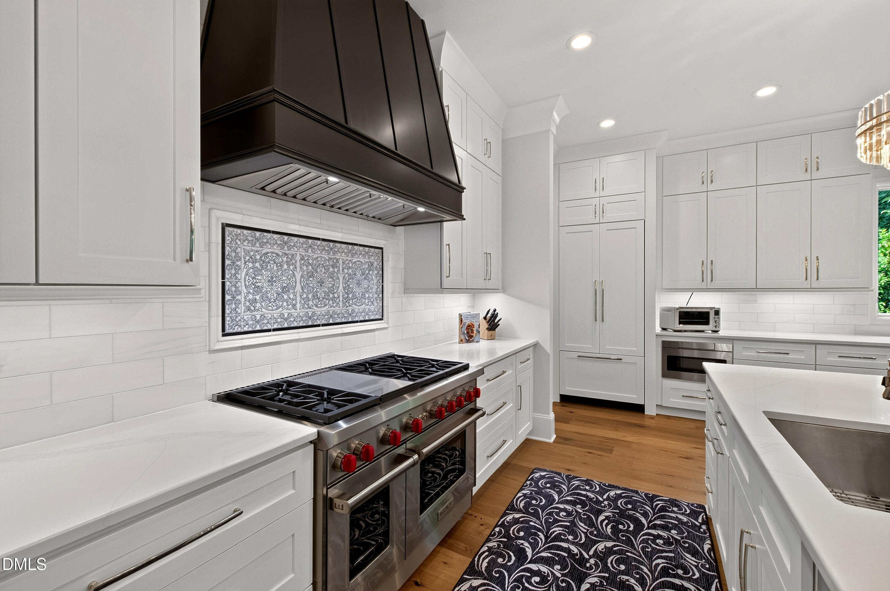 2101 Gresham Lake Road Raleigh, NC 27615 - Photo 24 of 81 Gresham (35)