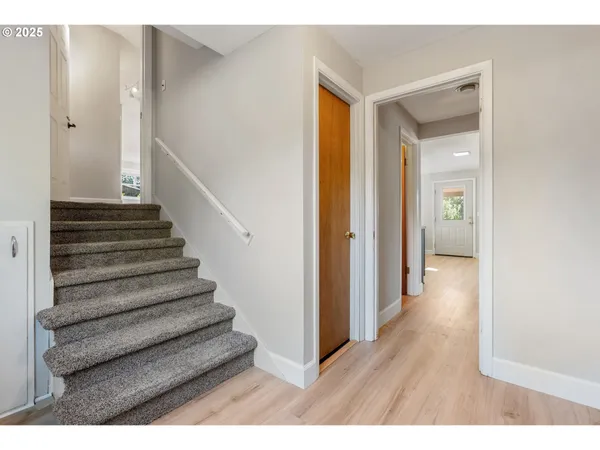 $700,000 | 1175 Northwest Baker Drive, White Salmon, WA 98672