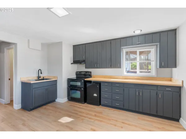 $700,000 | 1175 Northwest Baker Drive, White Salmon, WA 98672