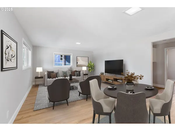 $700,000 | 1175 Northwest Baker Drive, White Salmon, WA 98672