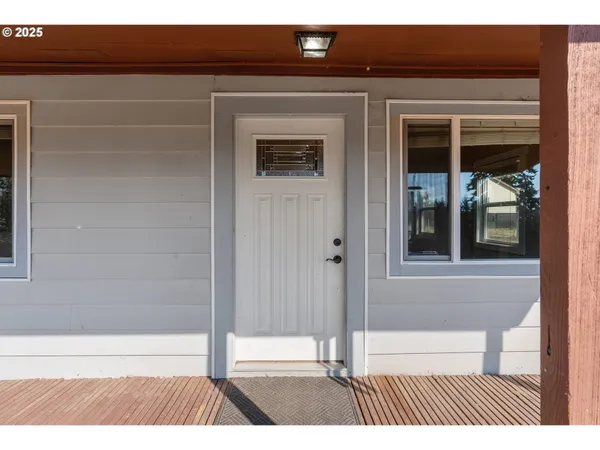 $700,000 | 1175 Northwest Baker Drive, White Salmon, WA 98672