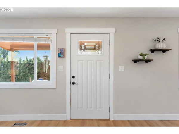 $700,000 | 1175 Northwest Baker Drive, White Salmon, WA 98672