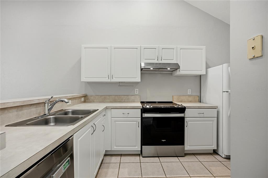13200 West Newberry Road, Unit U117 Newberry, FL 32669 - Photo 11 of 43
