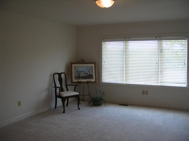 5733 Newgate Road Dublin, OH 43017 - Photo 12 of 16