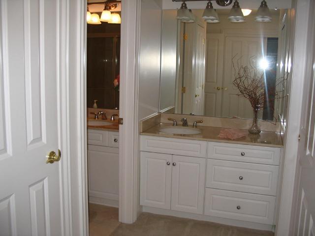 5733 Newgate Road Dublin, OH 43017 - Photo 13 of 16