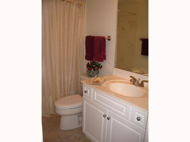 5733 Newgate Road Dublin, OH 43017 - Photo 15 of 16
