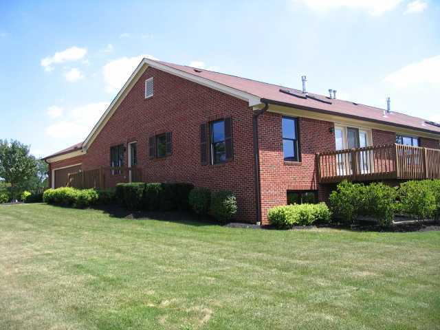 5733 Newgate Road Dublin, OH 43017 - Photo 16 of 16