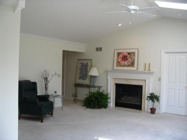 5733 Newgate Road Dublin, OH 43017 - Photo 4 of 16