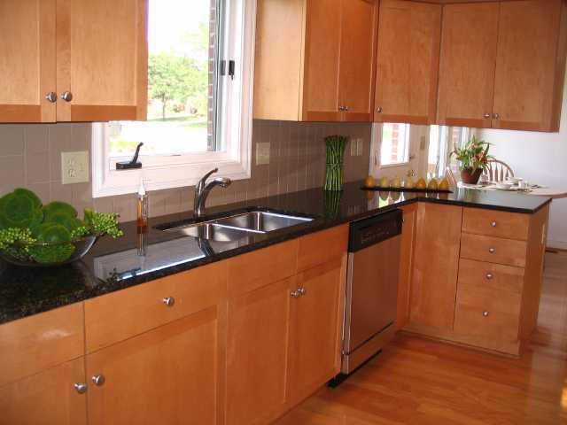 5733 Newgate Road Dublin, OH 43017 - Photo 6 of 16