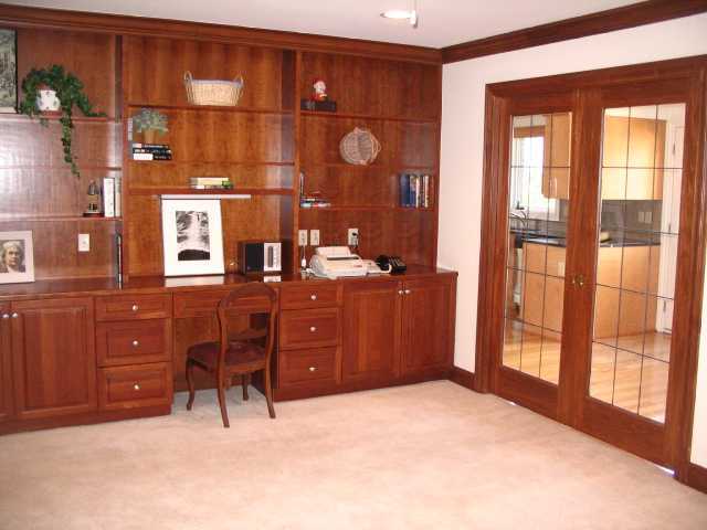 5733 Newgate Road Dublin, OH 43017 - Photo 10 of 16