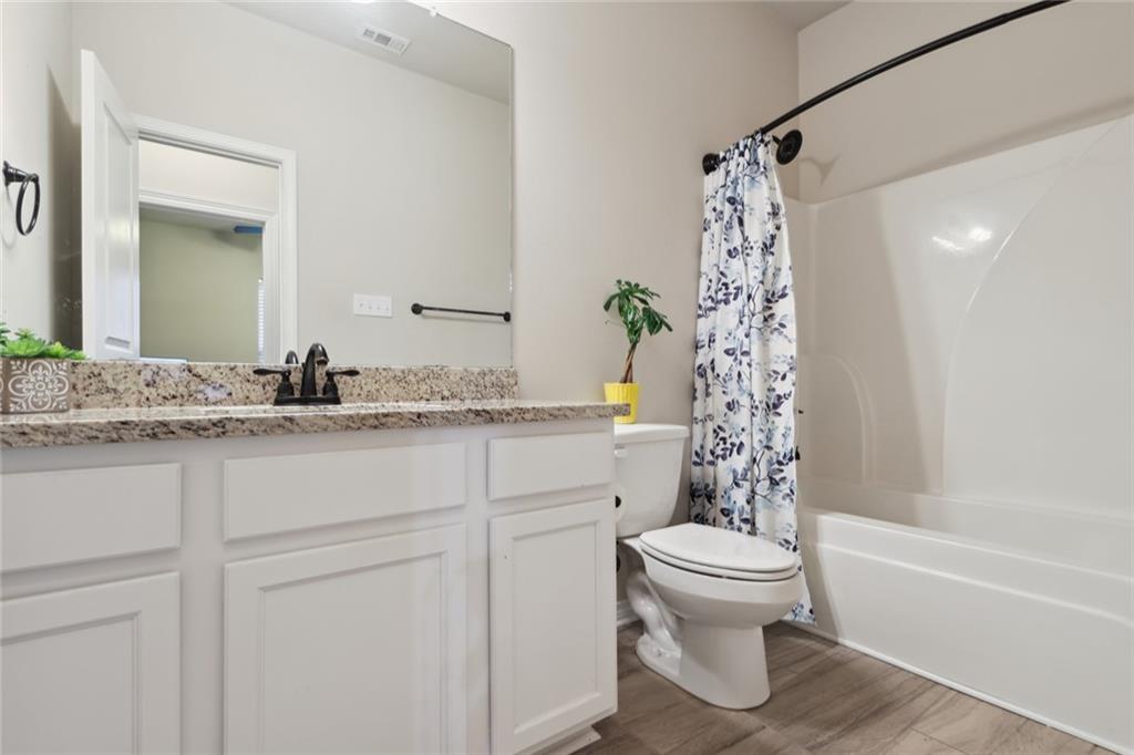 322 River Ridge Drive Boutte, LA 70039 - Photo 12 of 16 Gallery Image 12