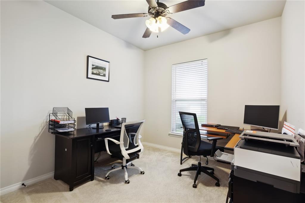 322 River Ridge Drive Boutte, LA 70039 - Photo 13 of 16 Gallery Image 13