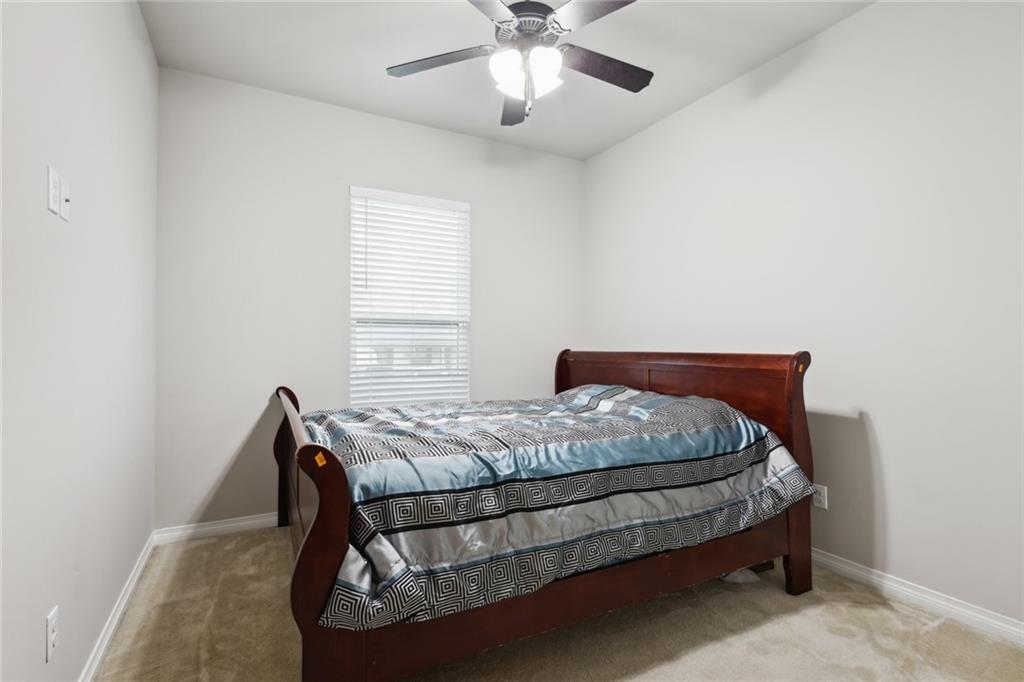 322 River Ridge Drive Boutte, LA 70039 - Photo 14 of 16 Gallery Image 14
