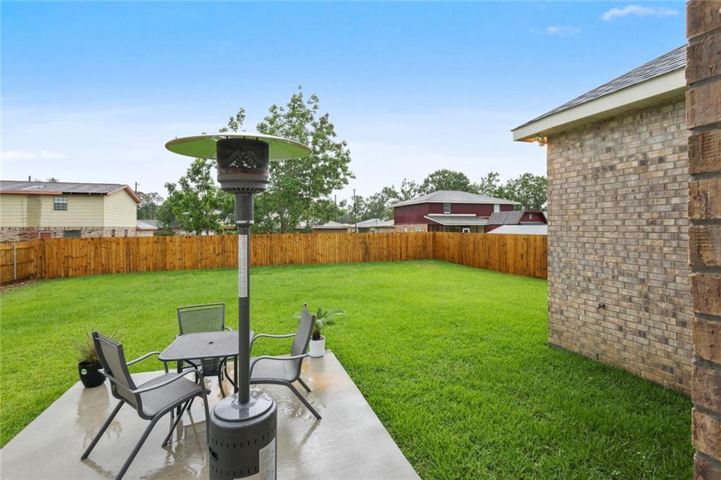 322 River Ridge Drive Boutte, LA 70039 - Photo 15 of 16 Gallery Image 15