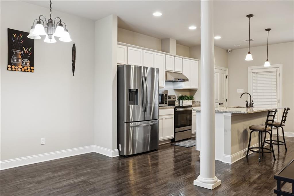 322 River Ridge Drive Boutte, LA 70039 - Photo 3 of 16 Gallery Image 3
