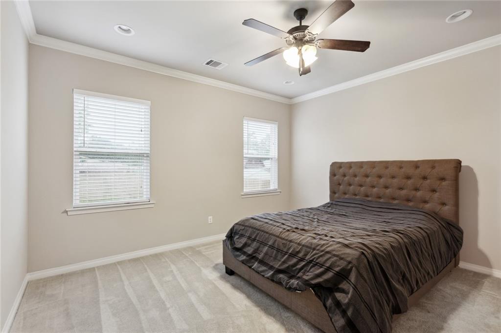 322 River Ridge Drive Boutte, LA 70039 - Photo 7 of 16 Gallery Image 7