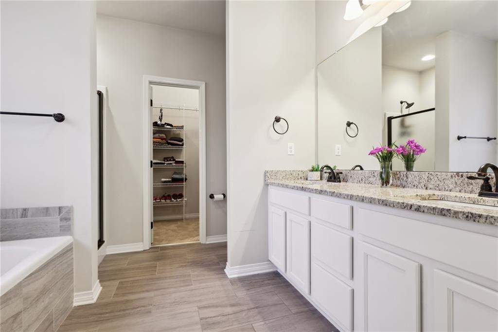 322 River Ridge Drive Boutte, LA 70039 - Photo 8 of 16 Gallery Image 8