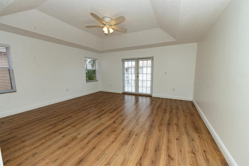 3375 Southwest 181st Terrace Miramar, FL 33029 - Photo 25 of 39 Photo 25