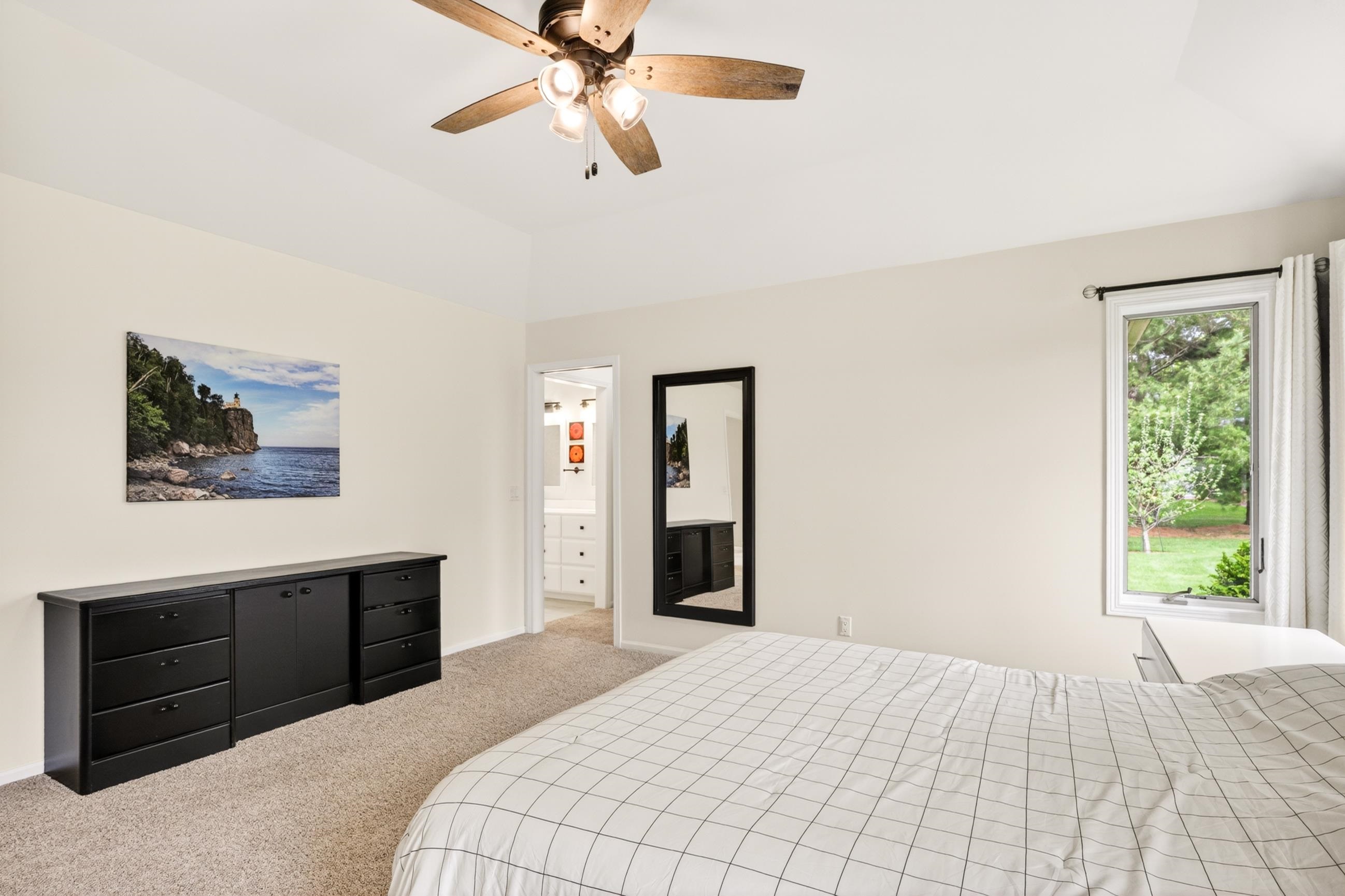2717 Olin Way Sun Prairie, WI 53590 - Photo 42 of 90