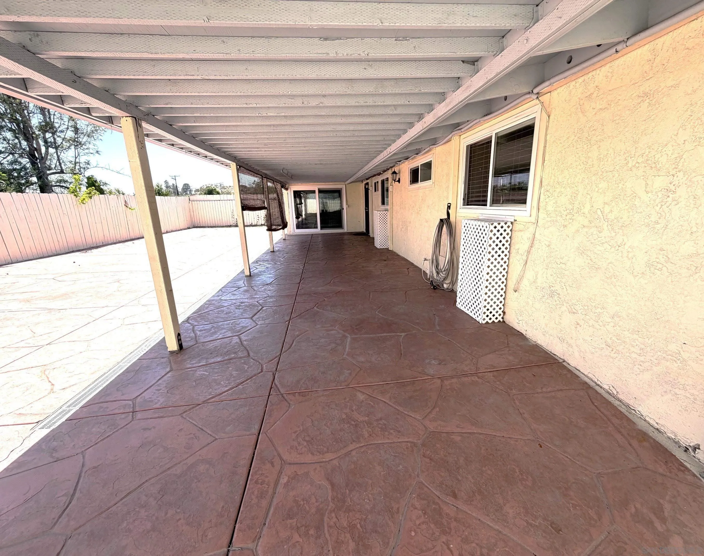 12923 Slack Street Poway, CA 92064 - Photo 22 of 27